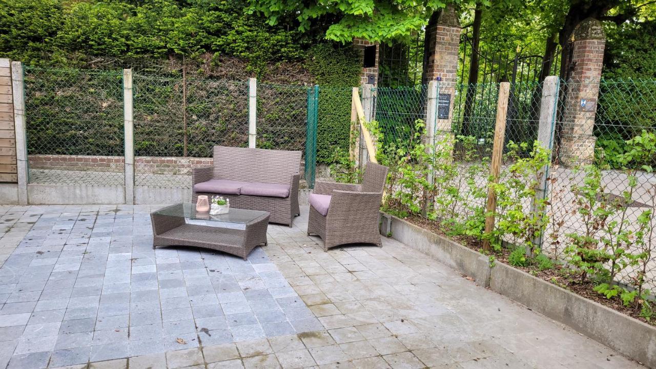 Troubadour24 * Poperinge